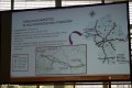Spotkanie informacyjne dot. S10_15_05_2024 (27)