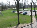 Zagospodarowanie terenu przestrzeni publicznej_przed realizacją (6)