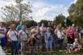 Zawody strażackie_2018 (29)