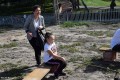 Festyn kartoflany_20.09 (98)
