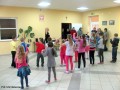Warszaty taneczne_ferie_I grupa_05.02.2013r. (5)