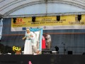 I Festiwal Sołectw_14.09.2014r. (227)