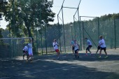 XV Turniej Piłkarski_16_09_2023 (12)