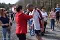 III Bieg Wiosny_15.04.2018r (286)