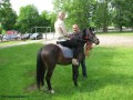 Festyn rodzinny w Krysku_26.05.2013r. (27)