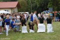 Festyn Rodzinny w Krysku_20.08.2016r (201)
