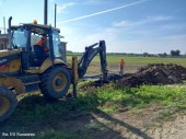 Wodociąg_13_08_2021 (17)