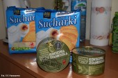 Zarządzanie kryzysowe_2016 (8)