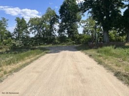Podpisanie umowy i przekazanie placu_12_06_2023_Zaborowo (4)