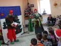 Mikołajki gminne_Naruszewo_2016 (92)