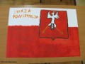Gminny Konkurs Historyczny_ZS Naruszewo_23.05.2012r. (82)