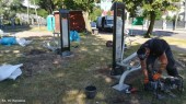 Skwerek_poziom_15 (8)