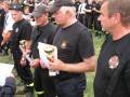 Zawody sportowo_pożarnicze w Zaborowie_12.07.2015r. (342)
