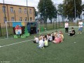 Wizyta w smerfowym lesie_2016 (7)