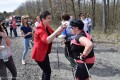 III Bieg Wiosny_15.04.2018r (285)