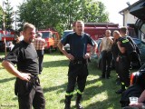 Zawody sportowo-pożarnicze 23.08 (126)