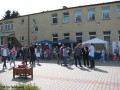 Festyn z okazji Gminnego Dnia Dziecka_01.06.2015r. (152)