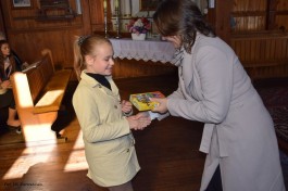 Konkurs_różaniec_2023 (15)