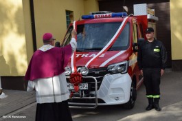 Jubileusz 100lecia OSP Naruszewo_część oficjalna_01_09_2024 (48)