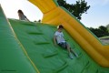 Ekologiczny piknik rodzinny_21_05_2023 (239)