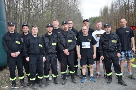 IV Bieg Wiosny_2019 (395)