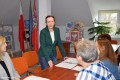 Ewakuacja Maluch_1_21.03 (7)