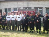 Zawody sportowo-pożarnicze_21.08.2011r. (19)