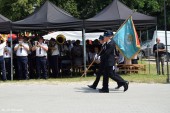 Otwarcie świetlicy wiejskiej i strażnicy OSP w Zaborowie_18.07 (76)