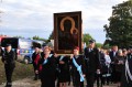Nawiedzenie Parafii w Krysku (57)