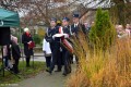 Gminne obchody Dnia Niepodległości_Naruszewo_13_11_2022 (87)
