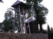 Parafia_Żukowo_15