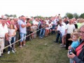 I Festiwal Sołectw_14.09.2014r. (318)
