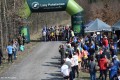 IV Bieg Wiosny_2019 (96)