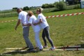 VII Turniej Ekologiczny_10.06.2017r (204)