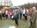 I Bieg Wiosny_Tustań 2016 (382)