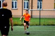 HM Trans Cup_2020_Naruszewo_19072020 (15)