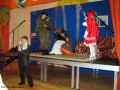 Małe Formy Teatralne_SP Zaborowo_17.03.2015r. (85)