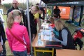 III Bieg Wiosny_15.04.2018r (10)