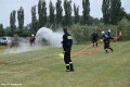 Zawody strażackie_2016 (58)