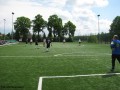 I Turniej Oldbojów w Piłce Nożnej_10.05.2014r. (54)