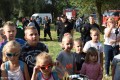 Zawody strażackie_2018 (164)