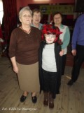 Ostatki_KERiI_Skarszyn (9)