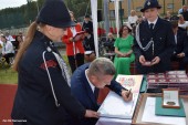Jubileusz 100lecia OSP Naruszewo_część oficjalna_01_09_2024 (266)