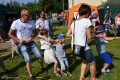 Gminny Dzień Dziecka w Radzyminku_2018 (150)