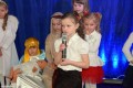 Jasełka_oddział przedszkolny_naruszewo_2016 (39)