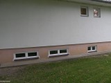 Remont trzech szkół_2008_009