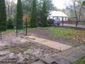 Wykonanie kotłowni gazowej w SP Radzyminek_17.10.2014r. (1)