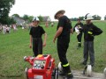 Zawody sportowo_pożarnicze_06.07.2014r. (116)