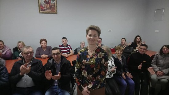 Przedtermonowe wybory sołyusa Naruszewa_13.02 (1)