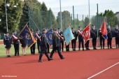 Jubileusz 100lecia OSP Naruszewo_część oficjalna_01_09_2024 (224)